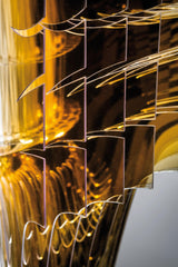 Aria Suspension - Casa Di Luce