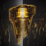 Aria Suspension - Casa Di Luce