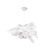 La Belle Etoile Pendant by Slamp, Size: Large, , | Casa Di Luce Lighting