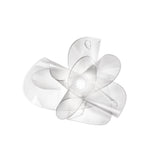 La Belle Etoile Pendant by Slamp, Size: Small, Large, , | Casa Di Luce Lighting