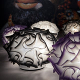 Veli Table Lamp by Slamp