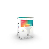 Smart BR30 RGB CCT Light Bulb By Dals