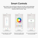 Smart Home Starter Pack By Dals Smart Control