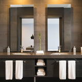 Smart PAR20 RGB CCT Light Bulb By Dals LED Bulb