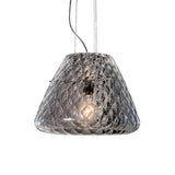 Snifter Pendant by Mazzega