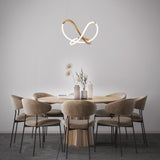 Solo Suspension By WAC Lighting Lifestyle