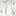Sorrento 12 Light Oval Chandelier By Lib & Co, Color: Clear