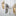 Sorrento 21 Light Chandelier By Lib & Co, Color: Mixed