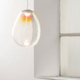 Stellar Nebula Suspension by Artemide