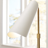 Tresa Task Table Lamp