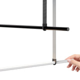 T.O Pendant By Pablo