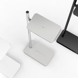 Talia Table Lamp by Pablo