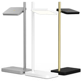 Talia Table Lamp by Pablo