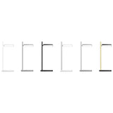 Talia Table Lamp by Pablo