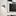Taro Wall Sconce By Kuzco, Finish: Black