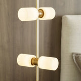 ModernRail Pendant by Sean Lavin for Tech Lighting