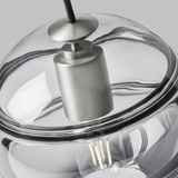 Sedona Pendant by Tech Lighting