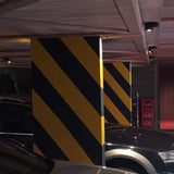 Black Tulip Surface Mini Projector by Flexa Lighting