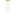 Prisma Brass 14 Light Tulip Round Suspension by Slamp