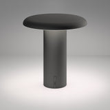 Takku Portable Table Lamp by Artemide