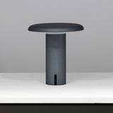 Takku Portable Table Lamp by Artemide