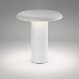 Takku Portable Table Lamp by Artemide