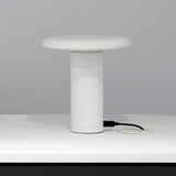 Takku Portable Table Lamp by Artemide