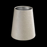 Tears PA1 Wall Sconce - Casa Di Luce