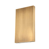 Thayne Wall Sconce By Troy Lighting Medium