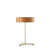 Thesis Table Lamp
