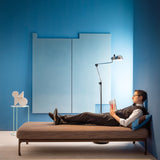 Topo Floor Lamp By Stilnovo