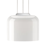 Totem Downlight Pendant By Pablo, Shade B