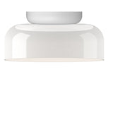 Totem Flush Mount By Pablo, Shade C