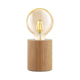 Turialdo Table Lamp