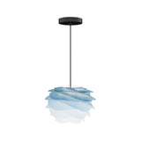 Carmina Mini Pendant