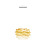 Carmina Mini Pendant