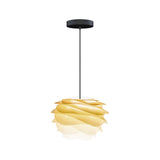 Carmina Mini Pendant