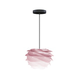 Carmina Mini Pendant