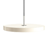 Asteria Pendant Light