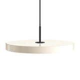 Asteria Pendant Light