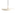 Asteria Pendant Light by UMAGE, Color: Pearl White, , | Casa Di Luce Lighting
