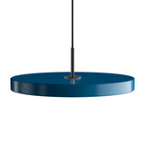 Asteria Pendant Light
