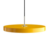 Asteria Pendant Light