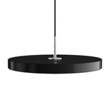 Asteria Pendant Light
