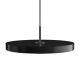 Asteria Pendant Light
