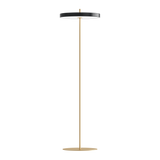 Asteria Floor Lamp by UMAGE, Color: White, Grey, Green, Red, Black, , | Casa Di Luce Lighting