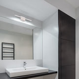 Vega Minor Wall Sconce by Kuzco