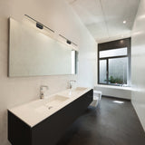 Vega Minor Wall Sconce by Kuzco