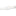 Jane Vanity Light By Kuzco, Size: Small, Finish: Chrome