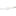 Jane Slim Vanity Light By Kuzco, Size: Medium